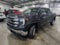 2023 GMC Sierra 1500 SLE 2.7 TurboMax Heated Seats Remote Start Tow Package