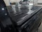 2023 GMC Sierra 1500 SLE 2.7 TurboMax Heated Seats Remote Start Tow Package