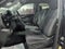 2023 GMC Sierra 1500 SLE 2.7 TurboMax Heated Seats Remote Start Tow Package