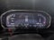 2023 GMC Sierra 1500 SLE 2.7 TurboMax Heated Seats Remote Start Tow Package