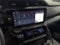 2022 GMC Sierra 1500 AT4 6.2L V8 Premium Tech Pkg Standard Bed All Terrain Tires