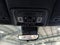 2022 GMC Sierra 1500 AT4 6.2L V8 Premium Tech Pkg Standard Bed All Terrain Tires