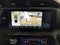 2022 GMC Sierra 1500 AT4 6.2L V8 Premium Tech Pkg Standard Bed All Terrain Tires
