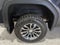 2022 GMC Sierra 1500 AT4 Premium Tech 6.2L V8 Crew Cab Standard Bed Titanium Rush Metallic