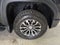 2022 GMC Sierra 1500 AT4 Premium Tech 6.2L V8 Crew Cab Standard Bed Titanium Rush Metallic