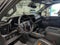 2022 GMC Sierra 1500 AT4 Premium Tech 6.2L V8 Crew Cab Standard Bed Titanium Rush Metallic