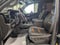 2022 GMC Sierra 1500 AT4 Premium Tech 6.2L V8 Crew Cab Standard Bed Titanium Rush Metallic