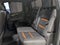 2022 GMC Sierra 1500 AT4 Premium Tech 6.2L V8 Crew Cab Standard Bed Titanium Rush Metallic