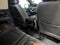 2022 GMC Sierra 1500 AT4 Premium Tech 6.2L V8 Crew Cab Standard Bed Titanium Rush Metallic