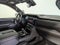 2022 GMC Sierra 1500 AT4 Premium Tech 6.2L V8 Crew Cab Standard Bed Titanium Rush Metallic