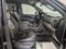 2022 GMC Sierra 1500 AT4 Premium Tech 6.2L V8 Crew Cab Standard Bed Titanium Rush Metallic