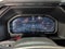 2022 GMC Sierra 1500 AT4 Premium Tech 6.2L V8 Crew Cab Standard Bed Titanium Rush Metallic