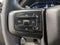 2022 GMC Sierra 1500 AT4 Premium Tech 6.2L V8 Crew Cab Standard Bed Titanium Rush Metallic