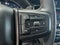 2022 GMC Sierra 1500 AT4 Premium Tech 6.2L V8 Crew Cab Standard Bed Titanium Rush Metallic