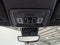 2022 GMC Sierra 1500 AT4 Premium Tech 6.2L V8 Crew Cab Standard Bed Titanium Rush Metallic