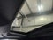 2022 GMC Sierra 1500 AT4 Premium Tech 6.2L V8 Crew Cab Standard Bed Titanium Rush Metallic