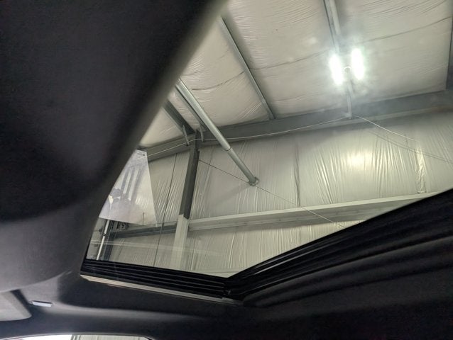 2022 GMC Sierra 1500 AT4 Premium Tech 6.2L V8 Crew Cab Standard Bed Titanium Rush Metallic
