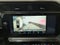 2022 GMC Sierra 1500 AT4 Premium Tech 6.2L V8 Crew Cab Standard Bed Titanium Rush Metallic