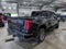 2022 GMC Sierra 1500 AT4 6.2L V8 Premium Tech Pkg Standard Bed All Terrain Tires
