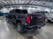 2022 GMC Sierra 1500 AT4 6.2L V8 Premium Tech Pkg Standard Bed All Terrain Tires
