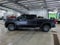2022 GMC Sierra 1500 AT4 6.2L V8 Premium Tech Pkg Standard Bed All Terrain Tires
