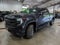 2022 GMC Sierra 1500 AT4 6.2L V8 Premium Tech Pkg Standard Bed All Terrain Tires