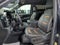 2022 GMC Sierra 1500 AT4 6.2L V8 Premium Tech Pkg Standard Bed All Terrain Tires