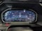 2022 GMC Sierra 1500 AT4 6.2L V8 Premium Tech Pkg Standard Bed All Terrain Tires