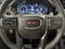 2022 GMC Sierra 1500 AT4 6.2L V8 Premium Tech Pkg Standard Bed All Terrain Tires