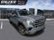 2021 GMC Sierra 1500 SLE Preferred Pkg X31 Off Road Heated Seats Remote Start 4WD