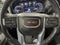 2021 GMC Sierra 1500 SLE Preferred Pkg X31 Off Road Heated Seats Remote Start 4WD