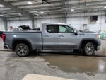 2021 GMC Sierra 1500 SLE Preferred Pkg X31 Off Road Heated Seats Remote Start 4WD