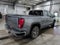 2021 GMC Sierra 1500 SLE Preferred Pkg X31 Off Road Heated Seats Remote Start 4WD