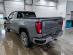 2021 GMC Sierra 1500 SLE Preferred Pkg X31 Off Road Heated Seats Remote Start 4WD