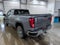 2021 GMC Sierra 1500 SLE Preferred Pkg X31 Off Road Heated Seats Remote Start 4WD
