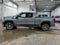 2021 GMC Sierra 1500 SLE Preferred Pkg X31 Off Road Heated Seats Remote Start 4WD