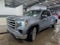 2021 GMC Sierra 1500 SLE Preferred Pkg X31 Off Road Heated Seats Remote Start 4WD