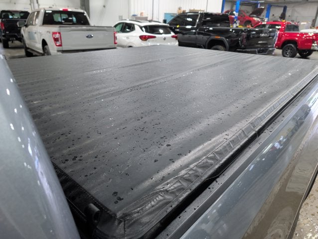 2021 GMC Sierra 1500 SLE Preferred Pkg X31 Off Road Heated Seats Remote Start 4WD