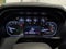 2021 GMC Sierra 1500 SLE Preferred Pkg X31 Off Road Heated Seats Remote Start 4WD