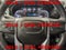 2019 GMC Sierra 1500 Elevation X31 Off Road Package 5.3L V8 Trailering Package