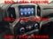 2019 GMC Sierra 1500 Elevation X31 Off Road Package 5.3L V8 Trailering Package