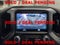 2019 GMC Sierra 1500 Elevation X31 Off Road Package 5.3L V8 Trailering Package
