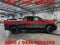 2019 GMC Sierra 1500 Elevation X31 Off Road Package 5.3L V8 Trailering Package