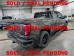 2019 GMC Sierra 1500 Elevation X31 Off Road Package 5.3L V8 Trailering Package