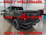 2019 GMC Sierra 1500 Elevation X31 Off Road Package 5.3L V8 Trailering Package