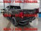2019 GMC Sierra 1500 Elevation X31 Off Road Package 5.3L V8 Trailering Package
