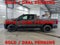 2019 GMC Sierra 1500 Elevation X31 Off Road Package 5.3L V8 Trailering Package