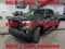 2019 GMC Sierra 1500 Elevation X31 Off Road Package 5.3L V8 Trailering Package