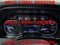 2019 GMC Sierra 1500 Elevation X31 Off Road Package 5.3L V8 Trailering Package