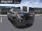 2021 GMC Sierra 1500 Elevation Pkg Heated Seats Buckets 5.3L V8 20" Black Wheels